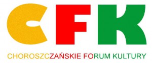 logo_cfk1