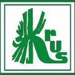 KRUS_logo