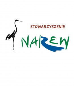 logo_narew-260x300