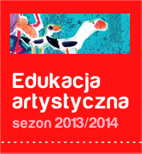kwadrat edu art 2013 2014
