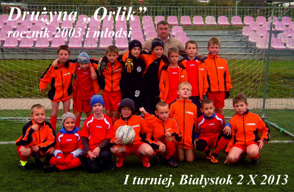 Orlik_2013