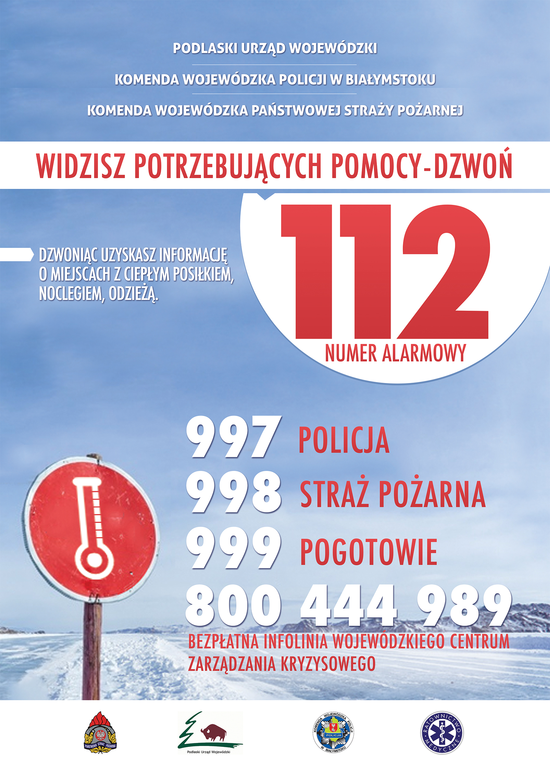 https://news.choroszcz.pl/wp-content/uploads/2013/11/Plakat-telefon-alarmowy3a.jpg
