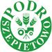 PODR logo