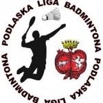 logo_plb
