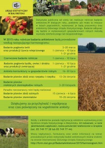 Plakat_ankietowe-badania-rolnicze-GUS-2015